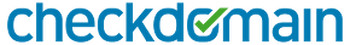 www.checkdomain.de/?utm_source=checkdomain&utm_medium=standby&utm_campaign=www.femeninapp.com